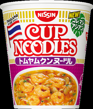 これまでに一度でも食べたことある商品にプラス