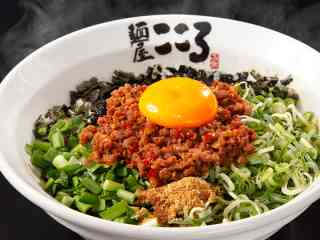 これまでに一度でも食べたことある商品にプラス