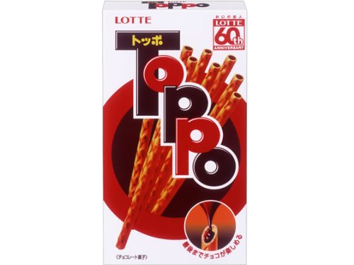 これまでに一度でも食べたことある商品にプラス