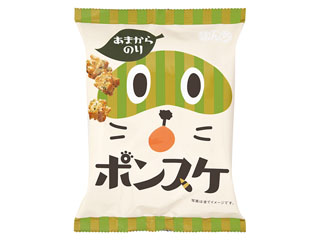 これまでに一度でも食べたことある商品にプラス