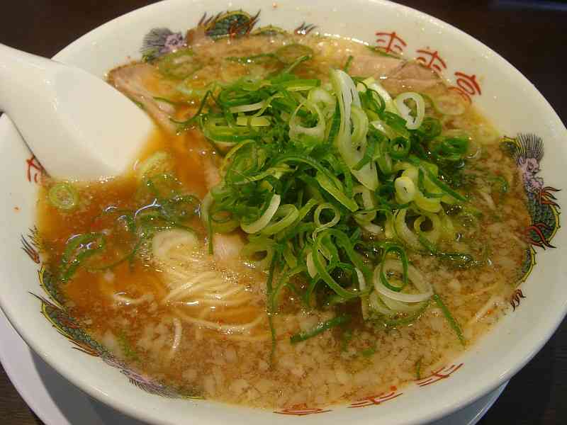 これまでに一度でも食べたことある商品にプラス