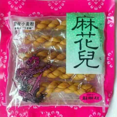 これまでに一度でも食べたことある商品にプラス
