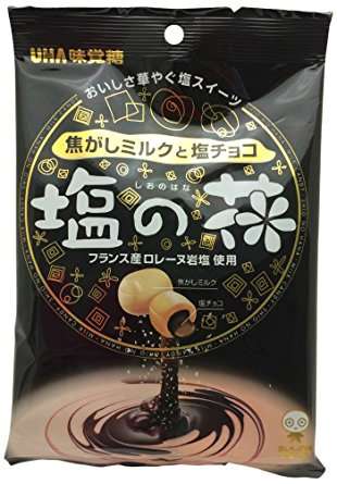 これまでに一度でも食べたことある商品にプラス