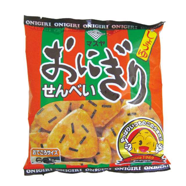 これまでに一度でも食べたことある商品にプラス