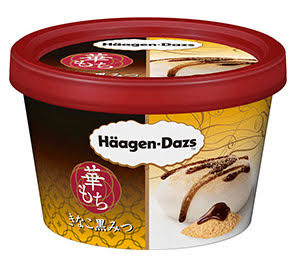 これまでに一度でも食べたことある商品にプラス
