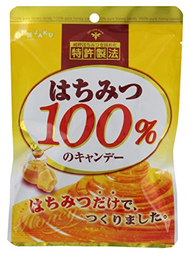 これまでに一度でも食べたことある商品にプラス
