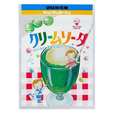 これまでに一度でも食べたことある商品にプラス