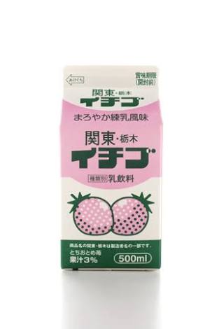 これまでに一度でも食べたことある商品にプラス