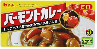 これまでに一度でも食べたことある商品にプラス