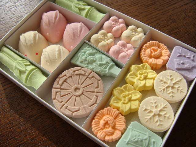 これまでに一度でも食べたことある商品にプラス