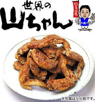 これまでに一度でも食べたことある商品にプラス