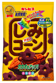 これまでに一度でも食べたことある商品にプラス