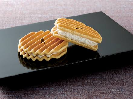 これまでに一度でも食べたことある商品にプラス