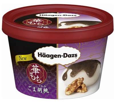 これまでに一度でも食べたことある商品にプラス