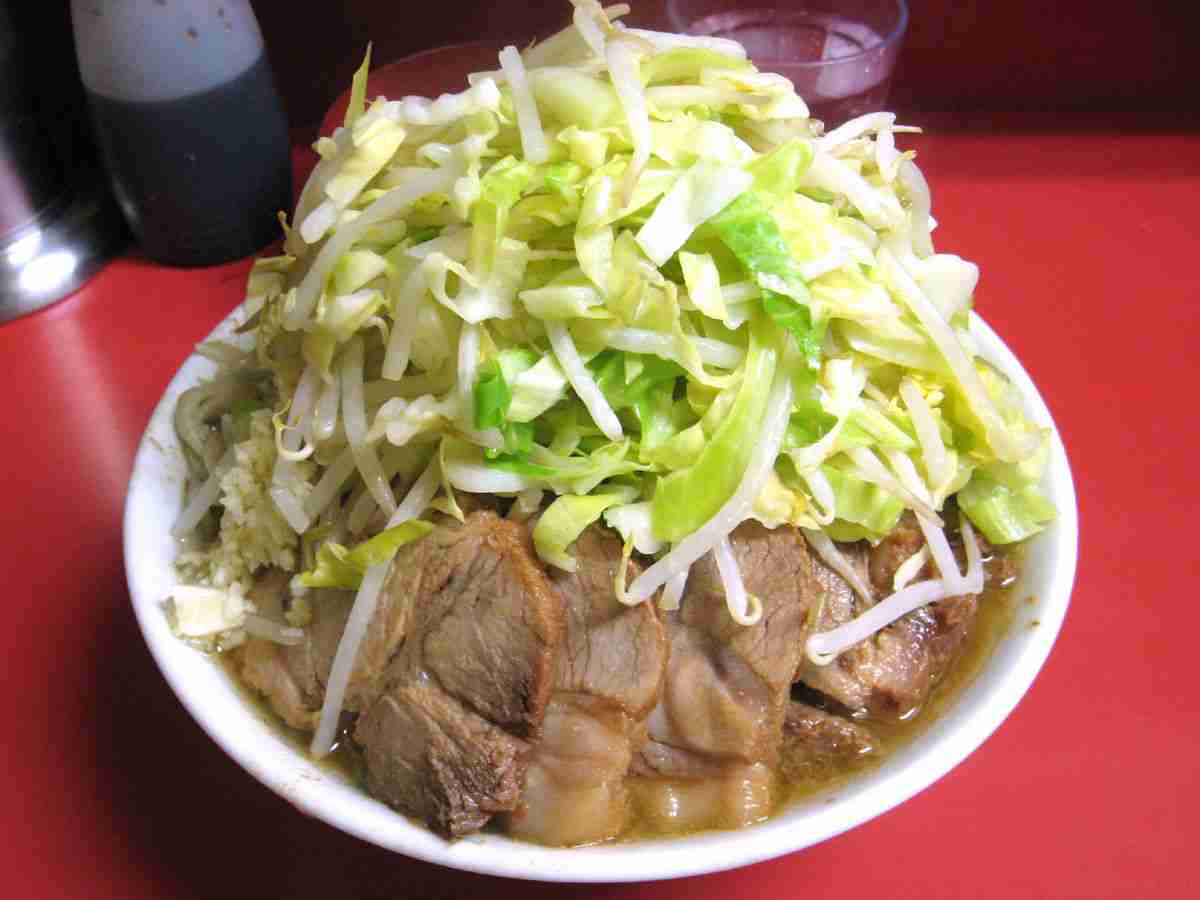 これまでに一度でも食べたことある商品にプラス