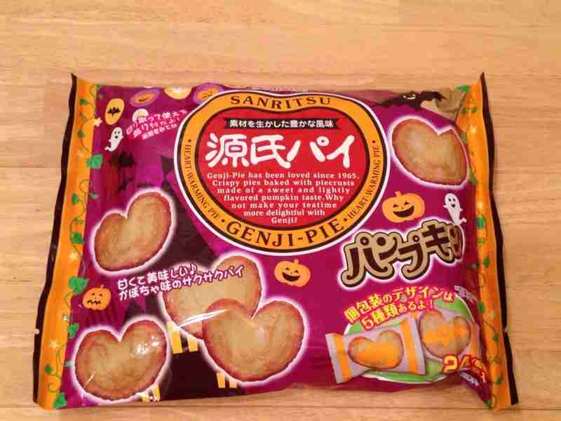 これまでに一度でも食べたことある商品にプラス