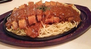 これまでに一度でも食べたことある商品にプラス