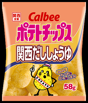 これまでに一度でも食べたことある商品にプラス
