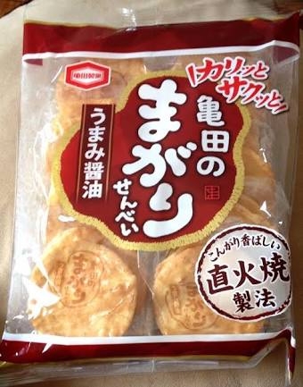 これまでに一度でも食べたことある商品にプラス