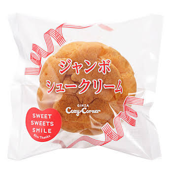 これまでに一度でも食べたことある商品にプラス