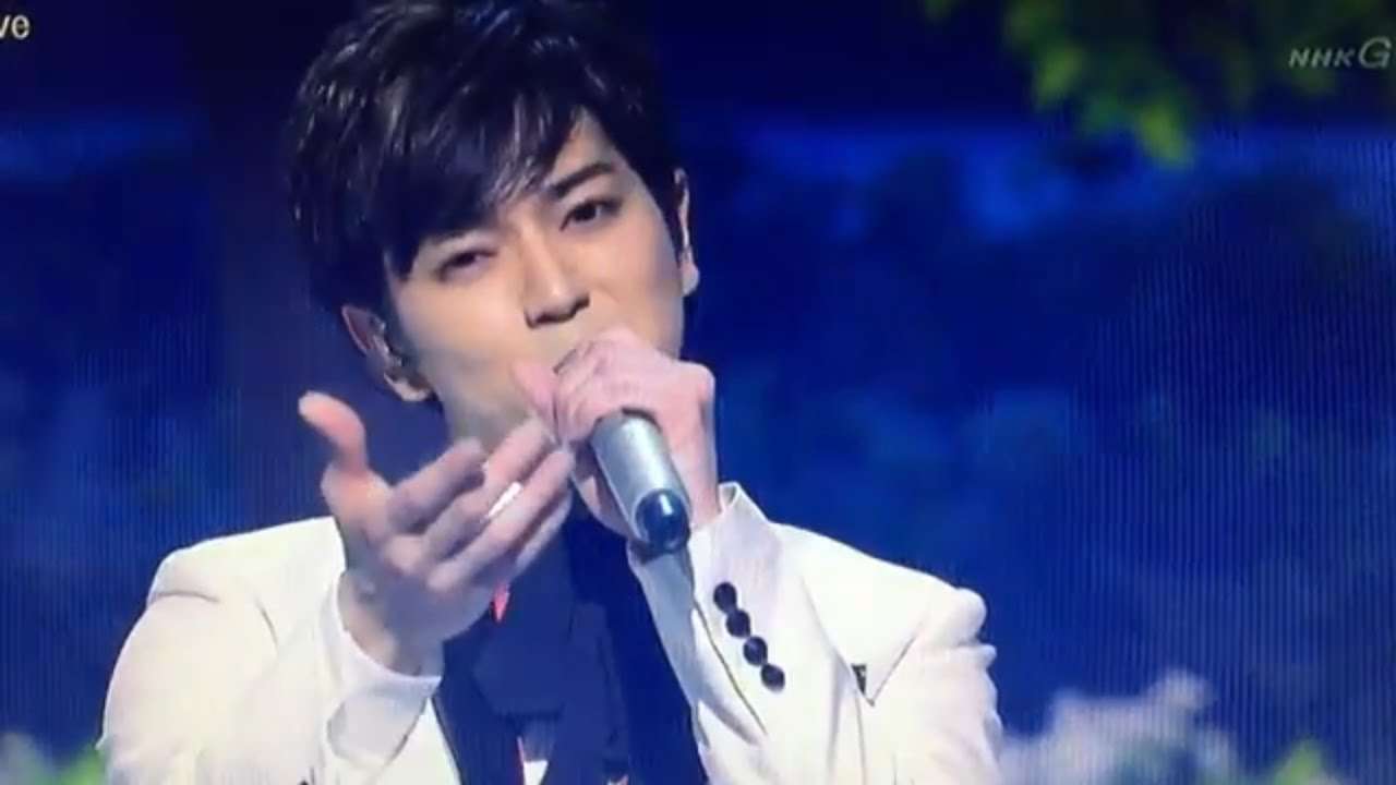 井上真央がついに交際を暗に認める発言!一方、嵐・松本潤は合コン三昧で