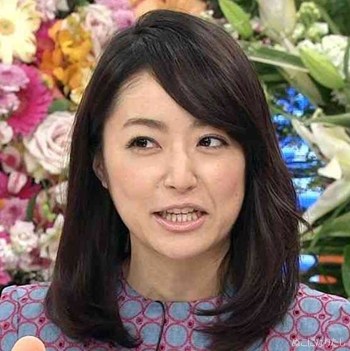 井上真央がついに交際を暗に認める発言!一方、嵐・松本潤は合コン三昧で
