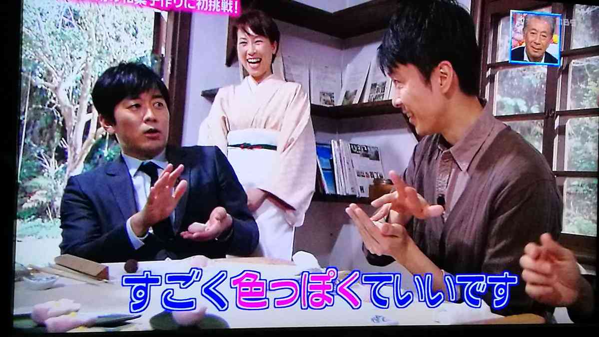 長谷川博己主演「小さな巨人」好発進!初回視聴率13.7%