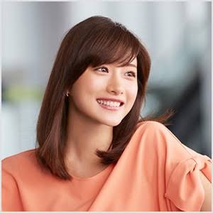 長谷川博己主演「小さな巨人」好発進!初回視聴率13.7%