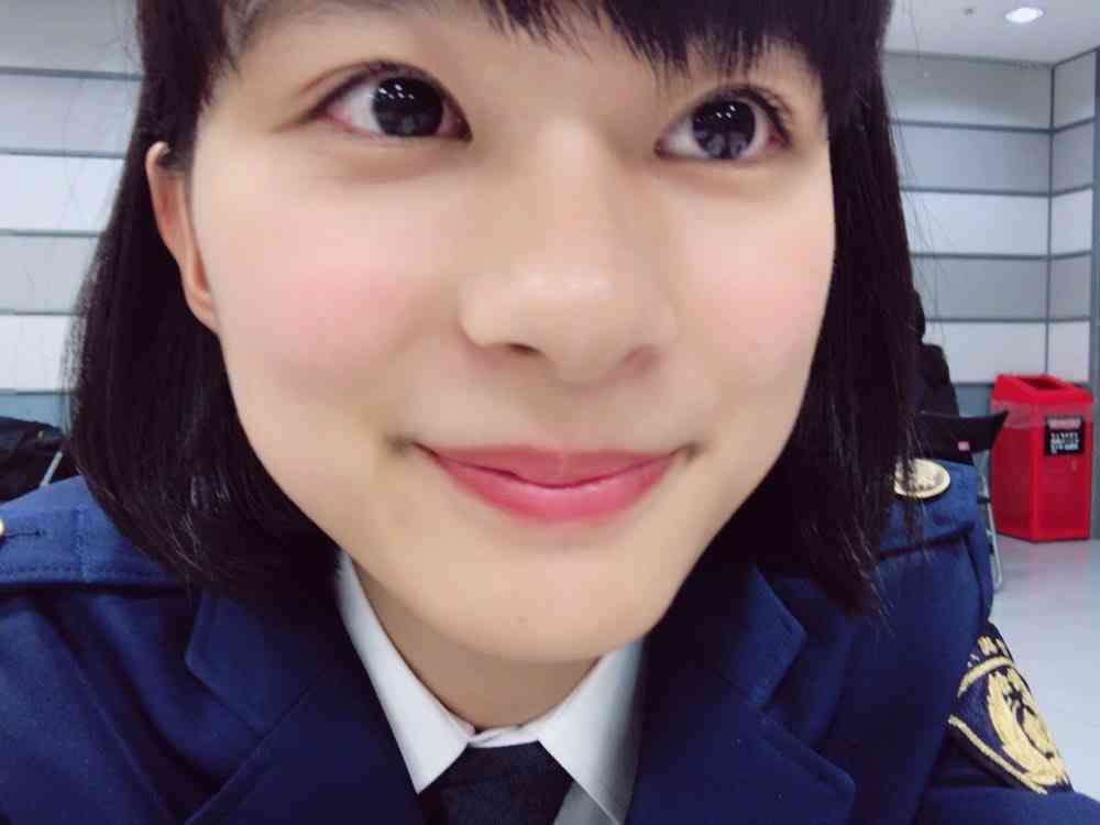 長谷川博己主演「小さな巨人」好発進!初回視聴率13.7%