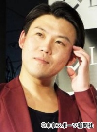 好きなお笑い芸人