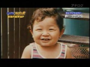 好きなお笑い芸人