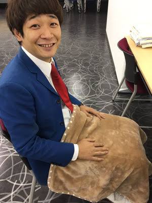 好きなお笑い芸人