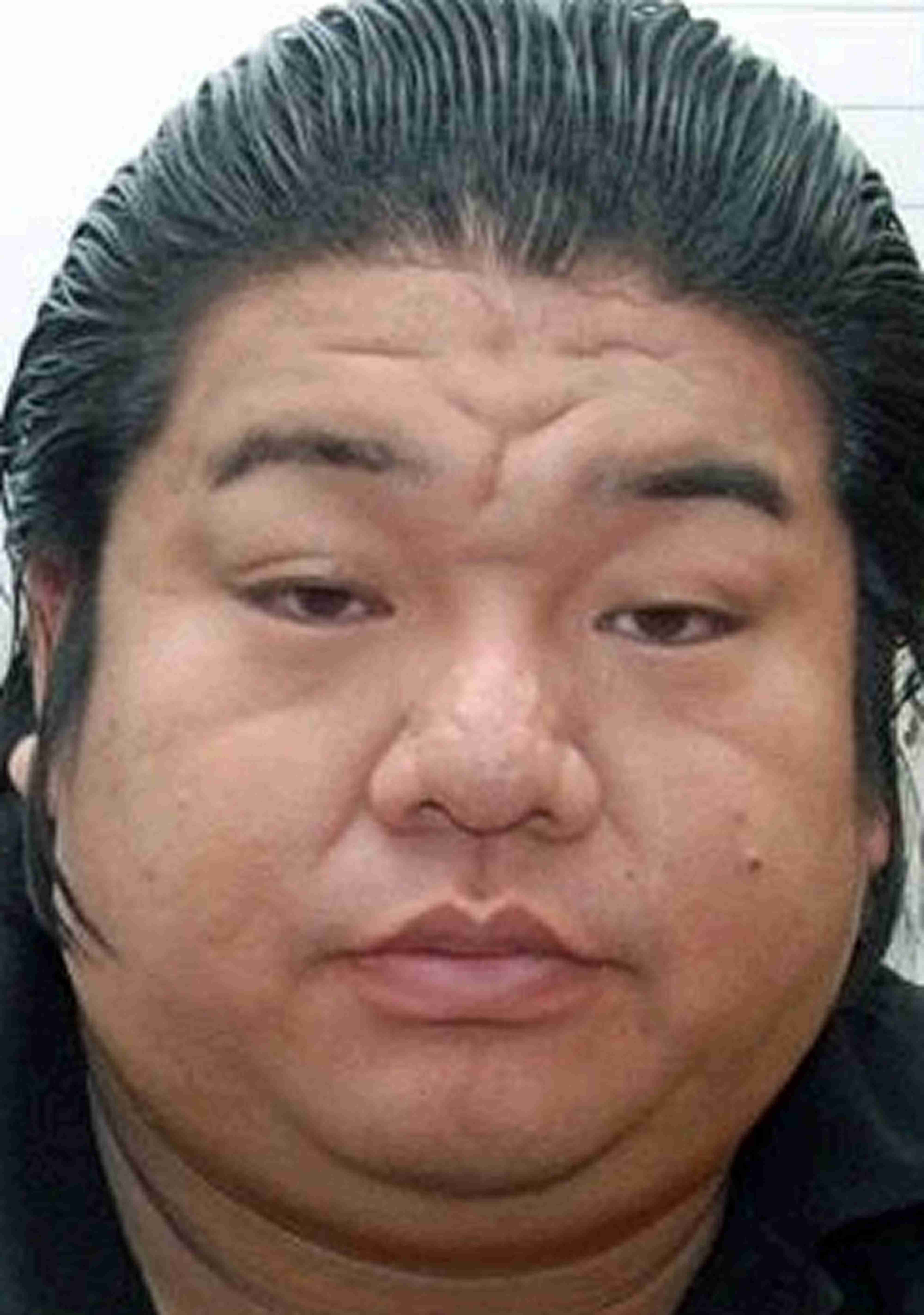 好きなお笑い芸人