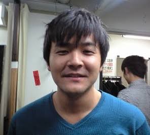 好きなお笑い芸人