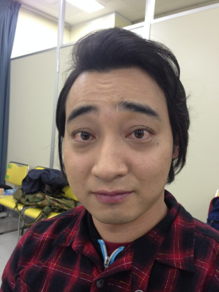 好きなお笑い芸人