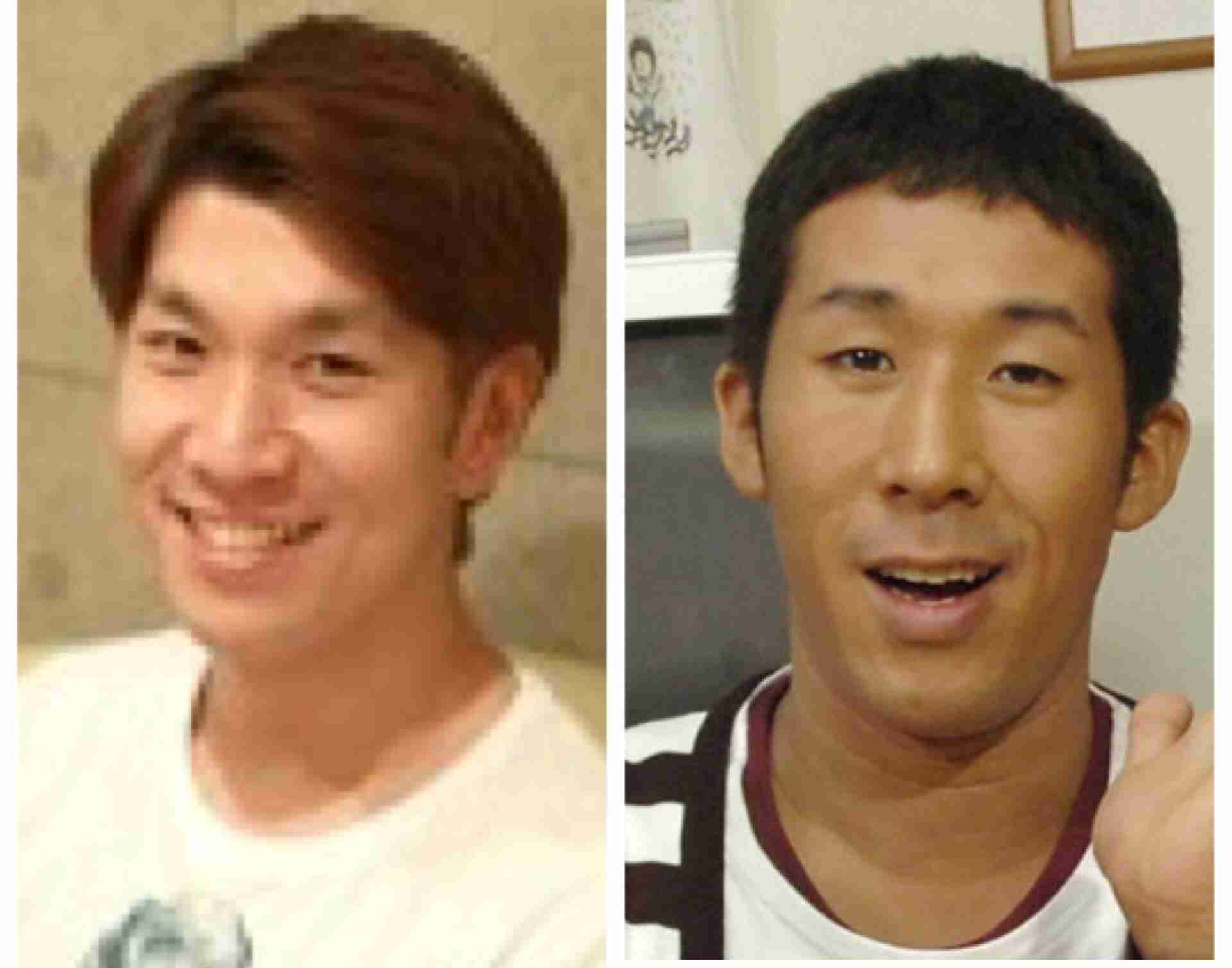ブリリアン(withB)が結構気になり出した人ー！