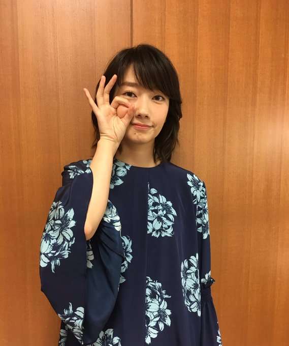 男っぽい性格の人の方がモテると思いませんか