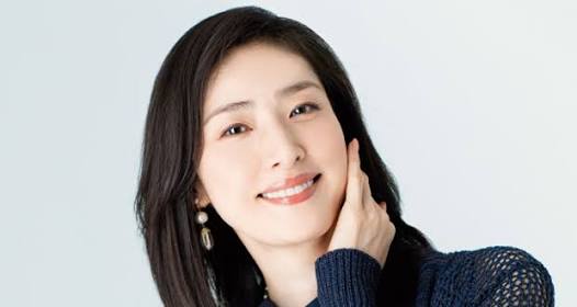 男っぽい性格の人の方がモテると思いませんか