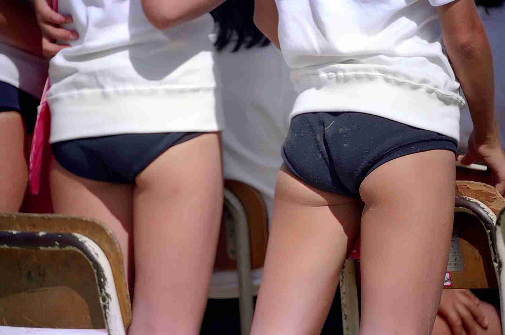 25歳〜30歳のガルちゃん民集まれー!