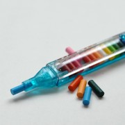 25歳〜30歳のガルちゃん民集まれー!