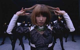 25歳〜30歳のガルちゃん民集まれー!