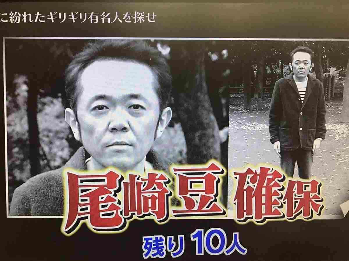 25歳〜30歳のガルちゃん民集まれー!