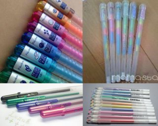 25歳〜30歳のガルちゃん民集まれー!