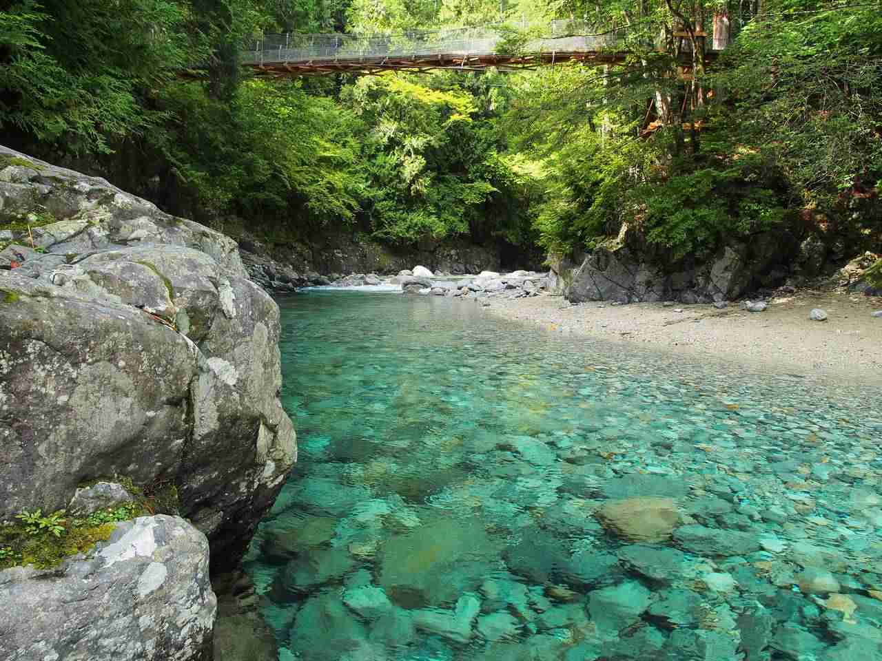 25歳〜30歳のガルちゃん民集まれー!