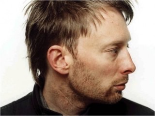 声が好きな洋楽歌手