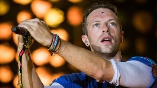 声が好きな洋楽歌手