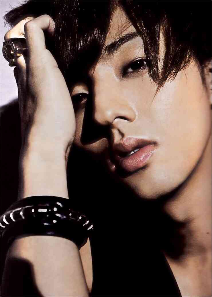 [実況・感想]DASHでイッテQ！行列のできるしゃべくり  人気番組No.1決定戦 2017 春