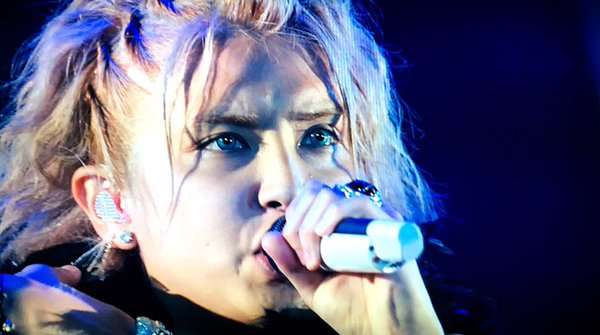 [実況・感想]DASHでイッテQ！行列のできるしゃべくり  人気番組No.1決定戦 2017 春