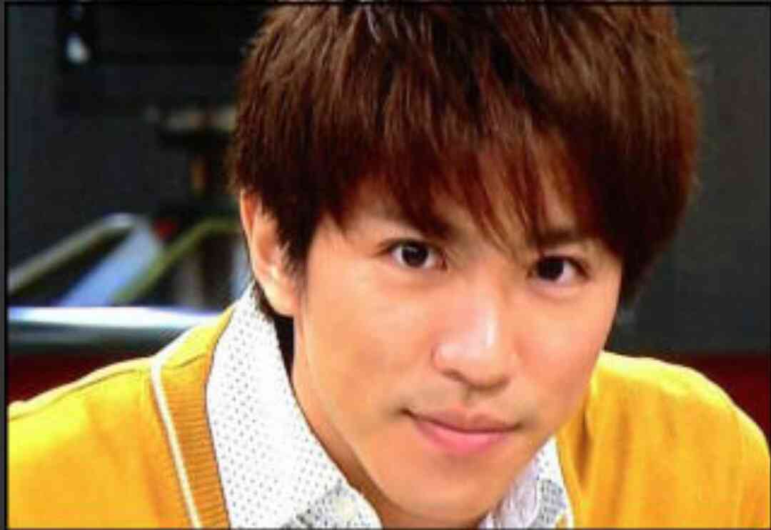 [実況・感想]DASHでイッテQ！行列のできるしゃべくり  人気番組No.1決定戦 2017 春