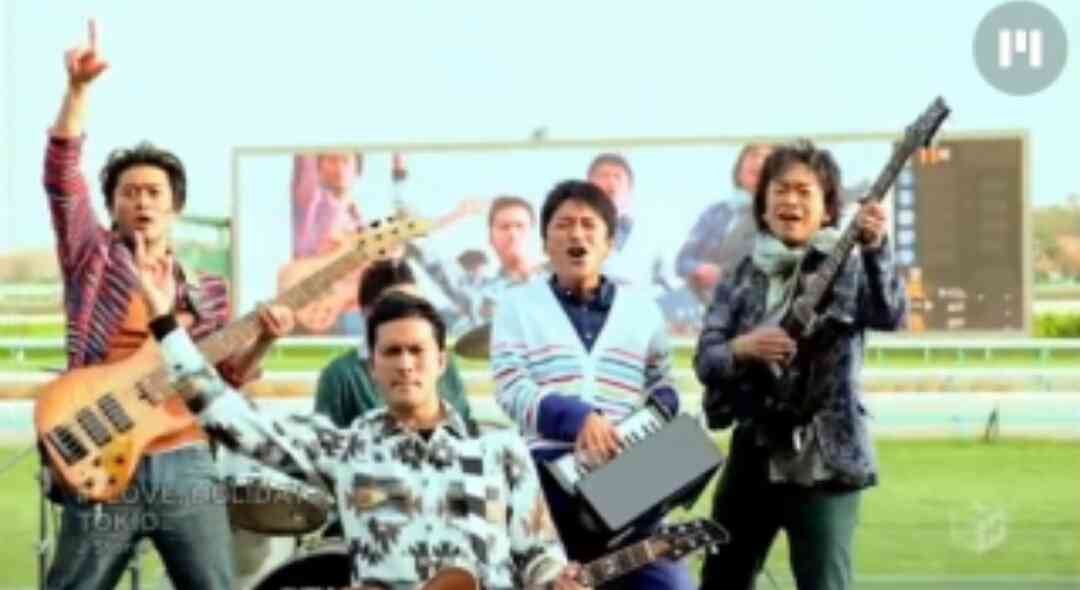 [実況・感想]DASHでイッテQ！行列のできるしゃべくり  人気番組No.1決定戦 2017 春